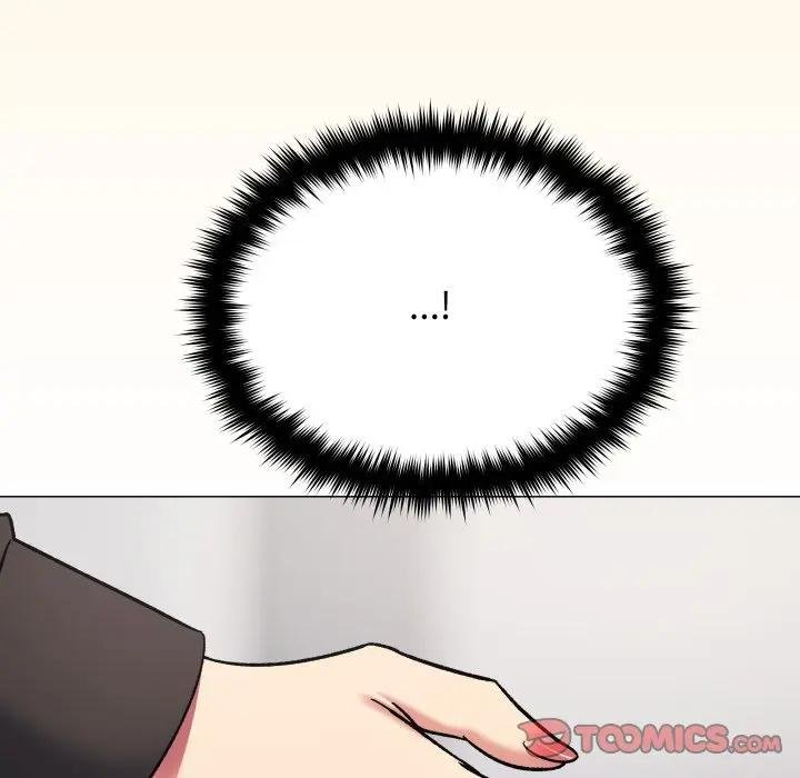 缺德邻居难相处第77話