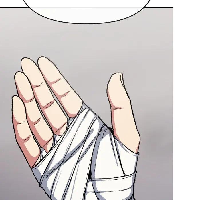 缺德邻居难相处第77話