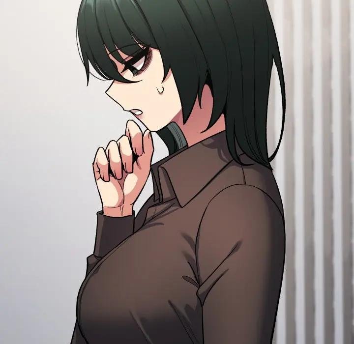 缺德邻居难相处第77話