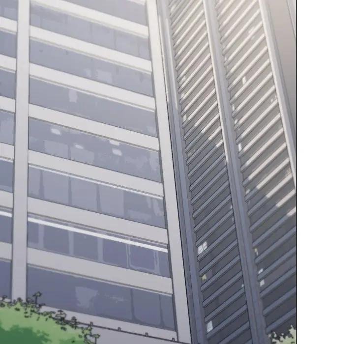 缺德邻居难相处第77話