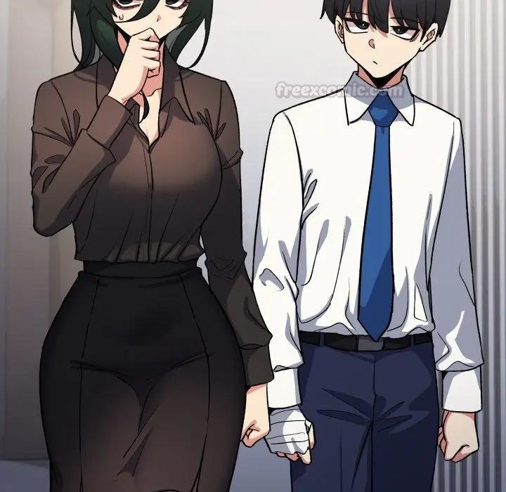 缺德邻居难相处第77話