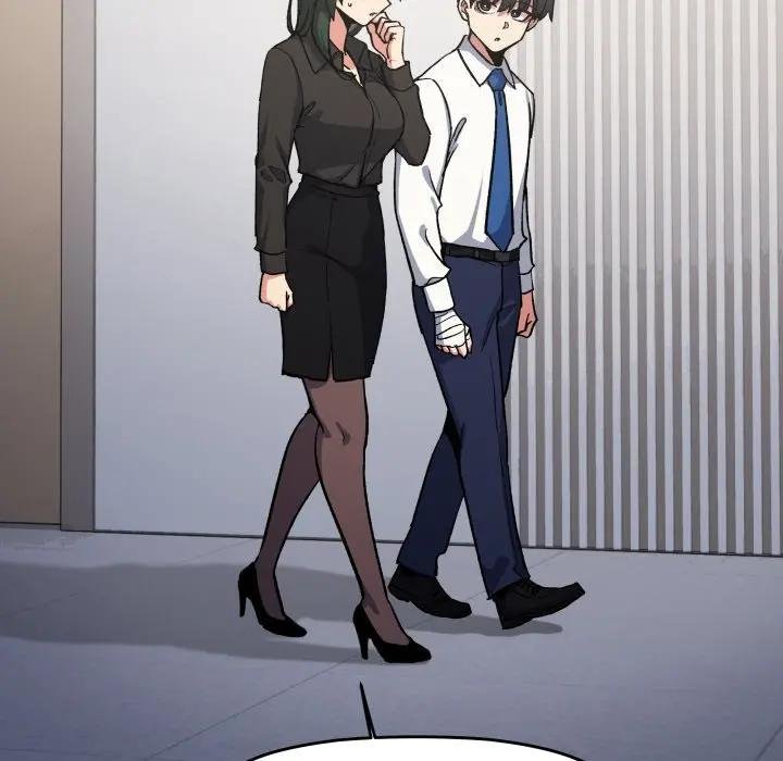 缺德邻居难相处第77話