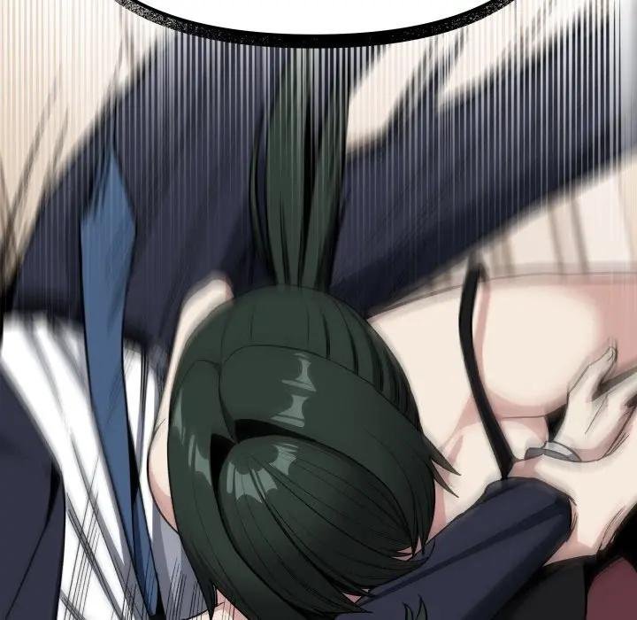 缺德邻居难相处第77話