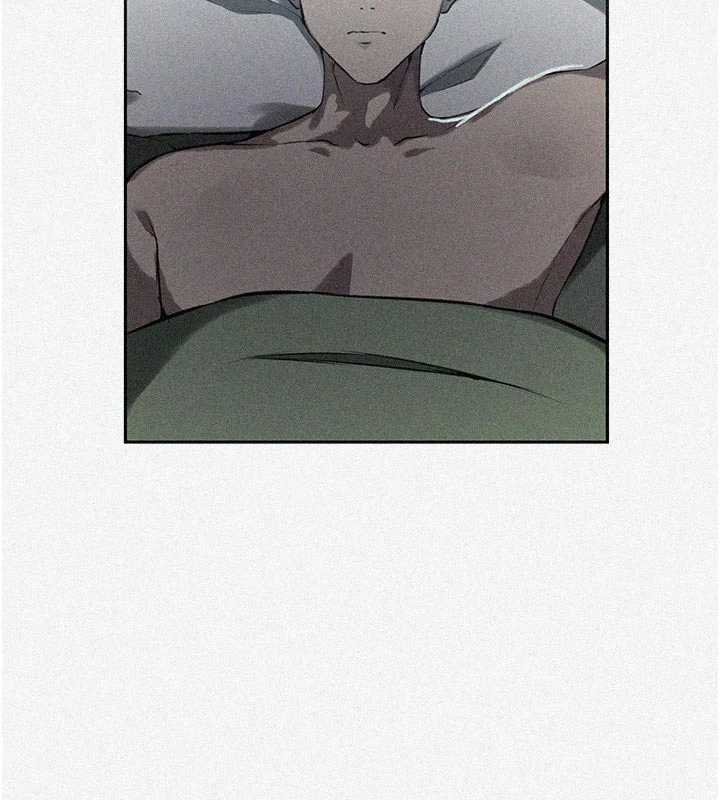 秘密教學第305話-半夜爬上子豪的床