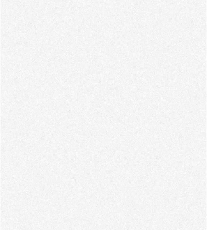 秘密教學第305話-半夜爬上子豪的床