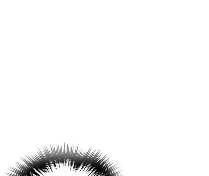 秘密教學第305話-半夜爬上子豪的床