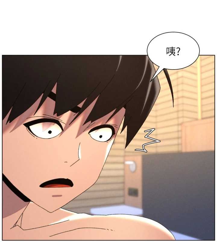 兄妹的秘密授課第102話-第四戰:激情脫肛式