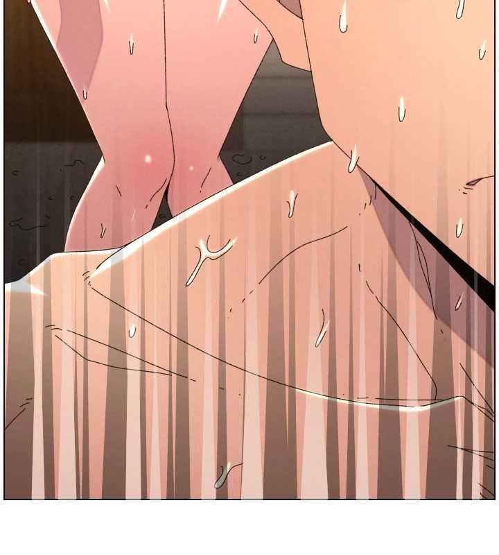 兄妹的秘密授課第102話-第四戰:激情脫肛式