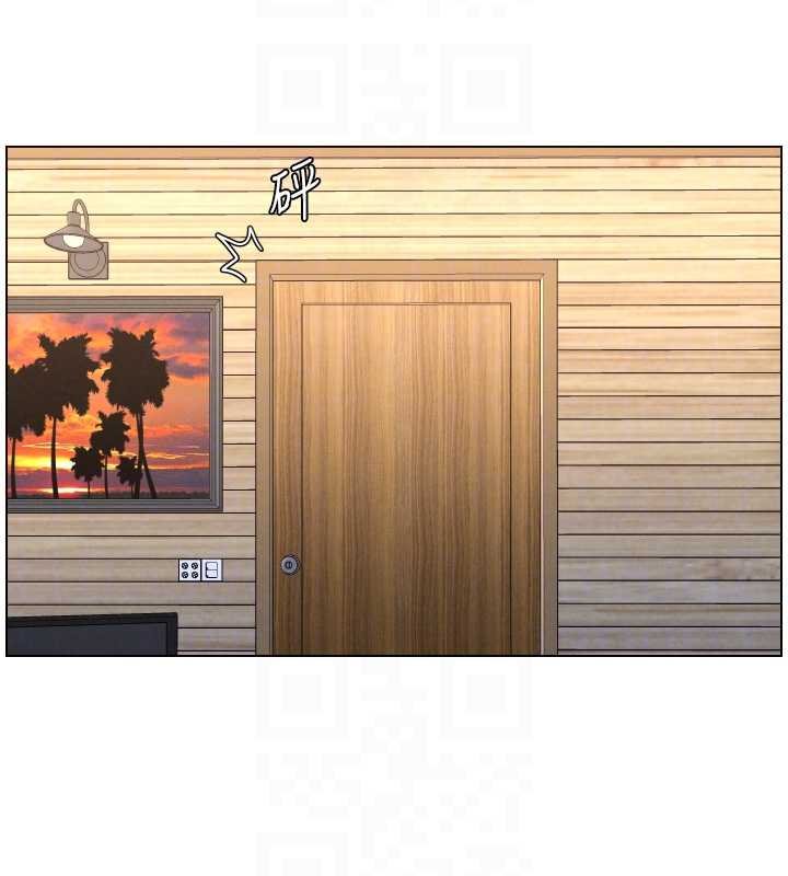 兄妹的秘密授課第102話-第四戰:激情脫肛式