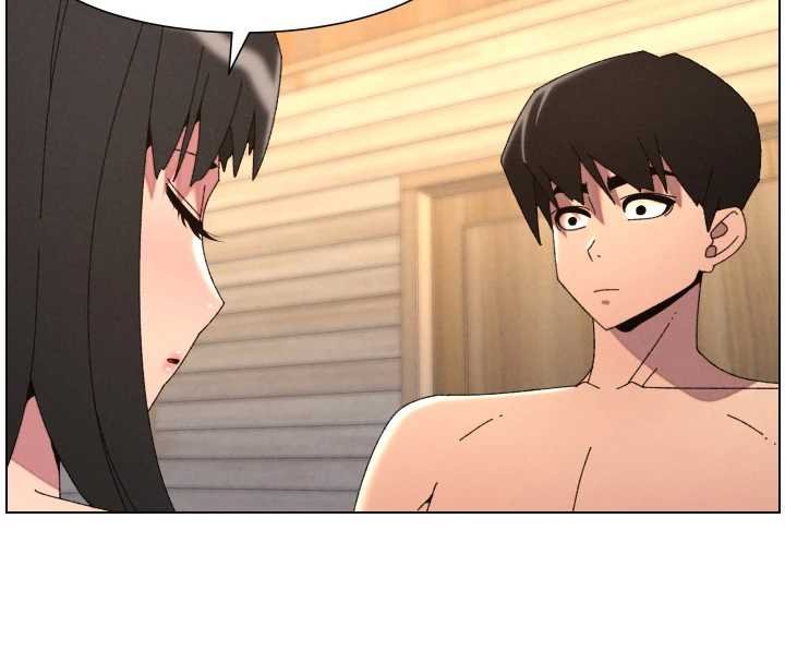 兄妹的秘密授課第102話-第四戰:激情脫肛式