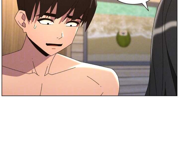 兄妹的秘密授課第102話-第四戰:激情脫肛式