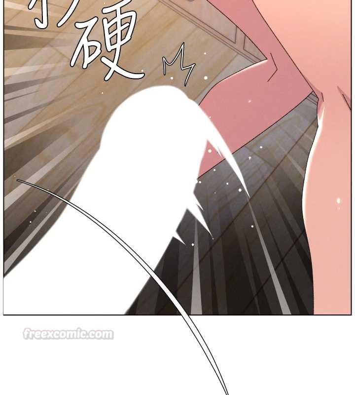 兄妹的秘密授課第102話-第四戰:激情脫肛式