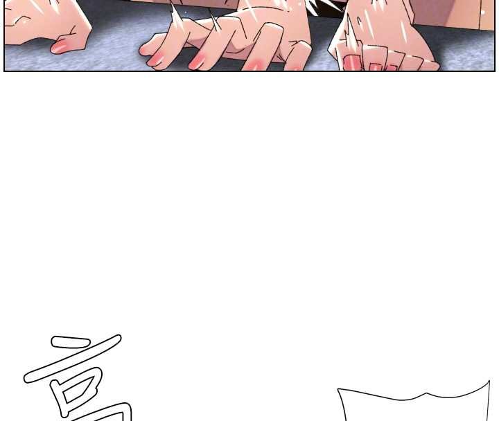 兄妹的秘密授課第102話-第四戰:激情脫肛式