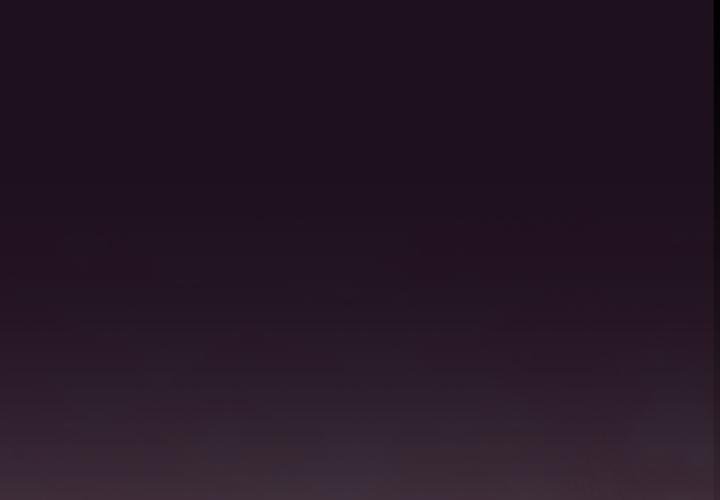 迷霧深處的誘惑第16話