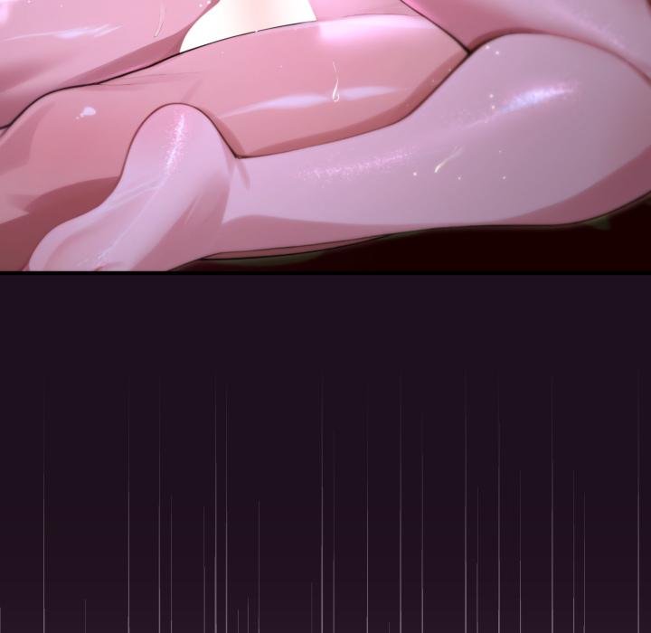 迷霧深處的誘惑第16話