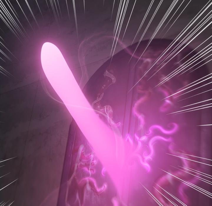 迷霧深處的誘惑第16話