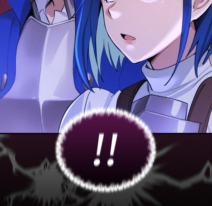 迷霧深處的誘惑第16話