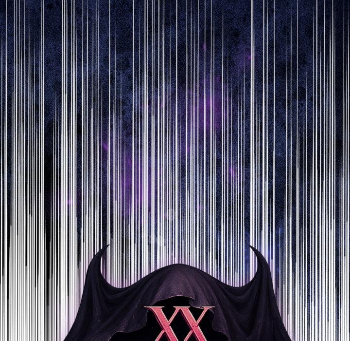 迷霧深處的誘惑第16話