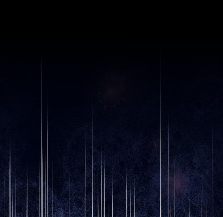 迷霧深處的誘惑第16話