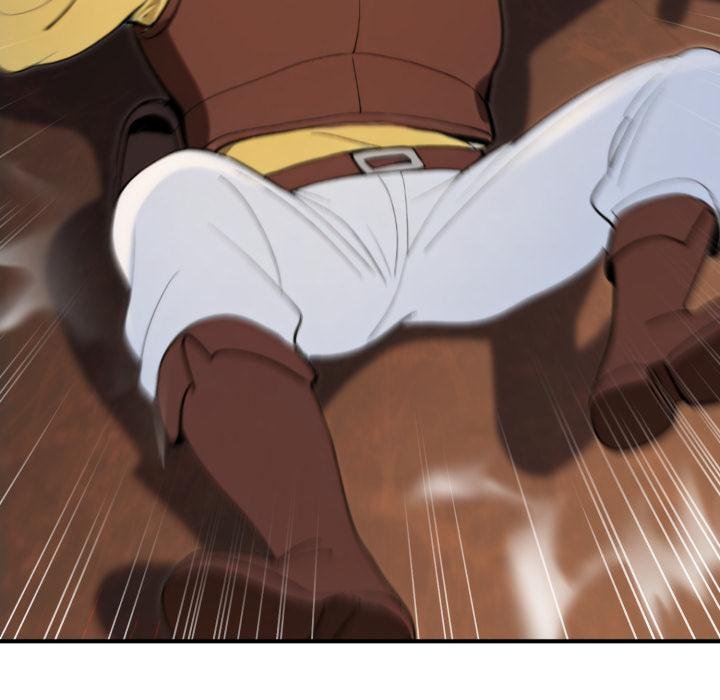 迷霧深處的誘惑第16話