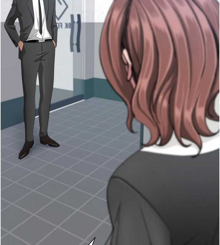 罪愛人妻第27話-還真是越看越美味啊