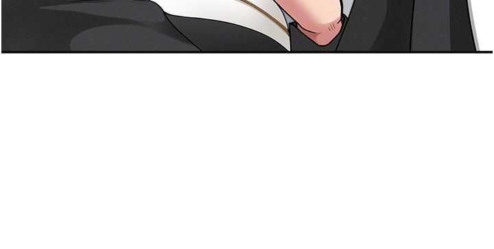 罪愛人妻第27話-還真是越看越美味啊