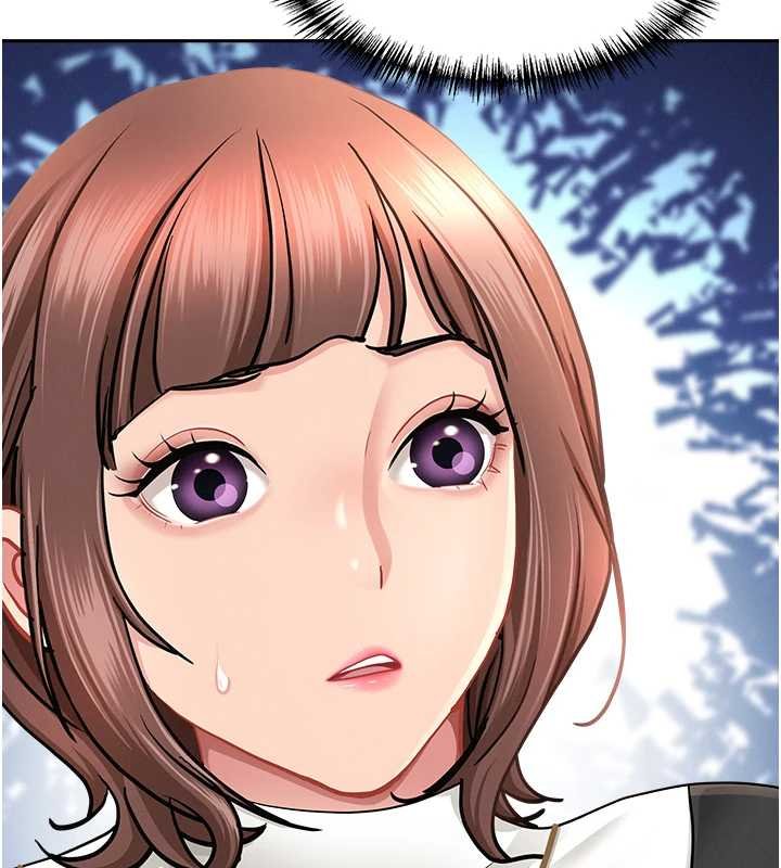 罪愛人妻第27話-還真是越看越美味啊