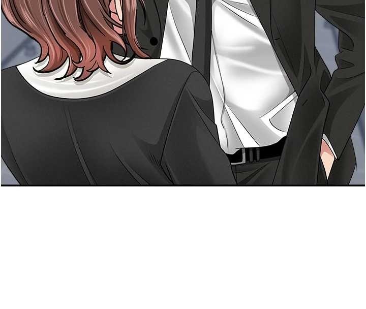 罪愛人妻第27話-還真是越看越美味啊