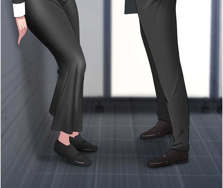 罪愛人妻第27話-還真是越看越美味啊