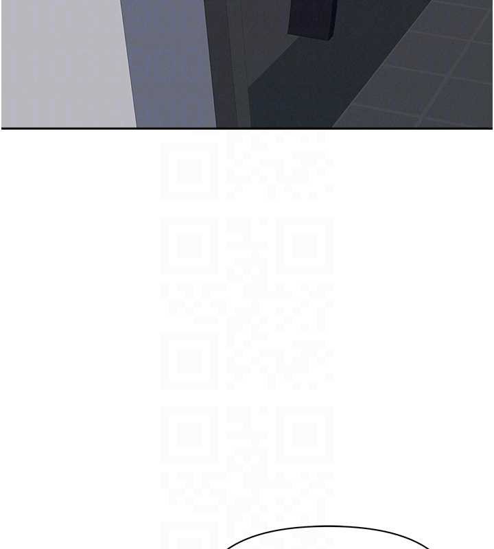 罪愛人妻第27話-還真是越看越美味啊