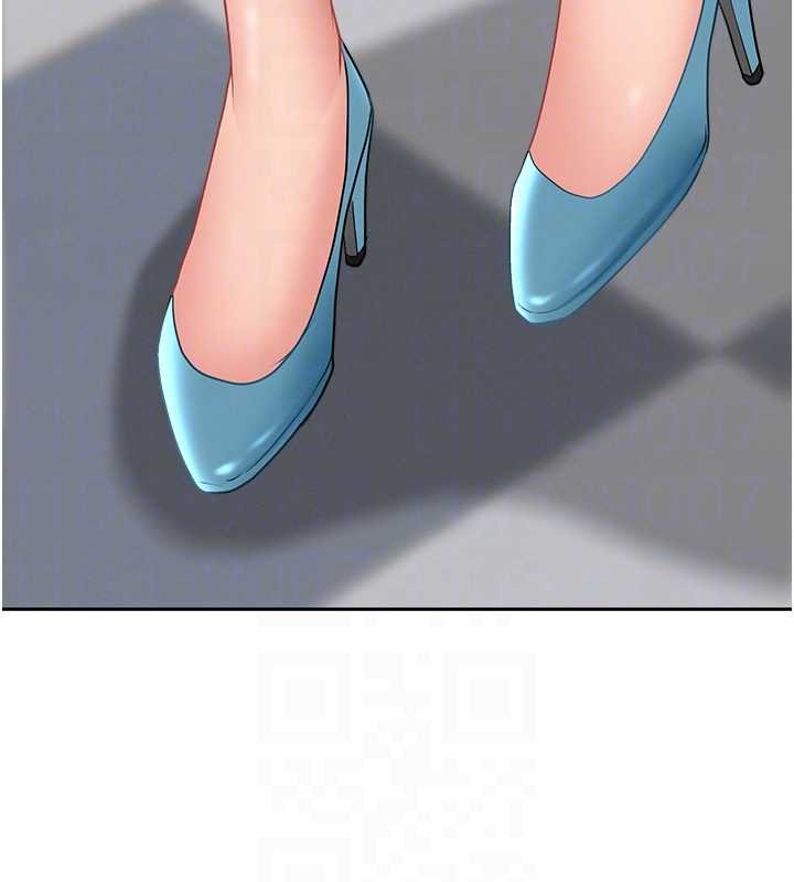 罪愛人妻第27話-還真是越看越美味啊