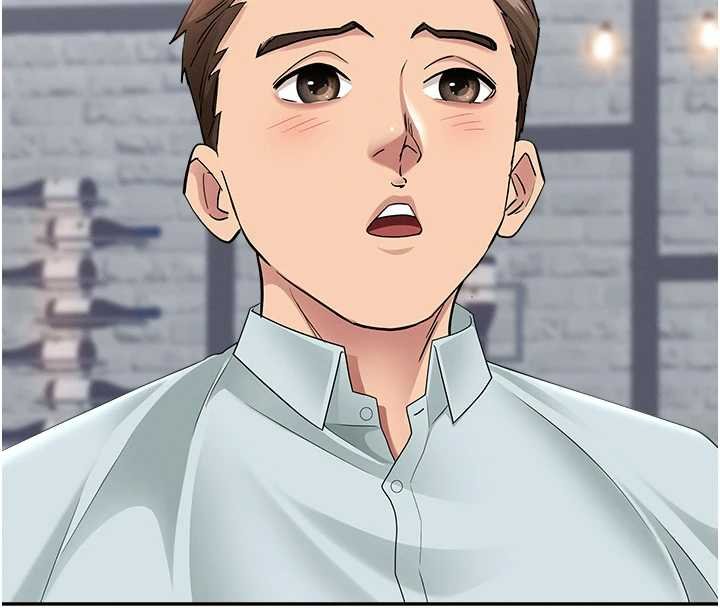 罪愛人妻第27話-還真是越看越美味啊