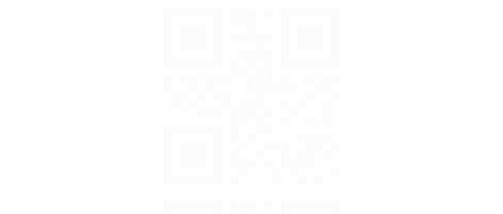 罪愛人妻第27話-還真是越看越美味啊