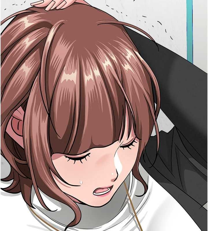 罪愛人妻第27話-還真是越看越美味啊