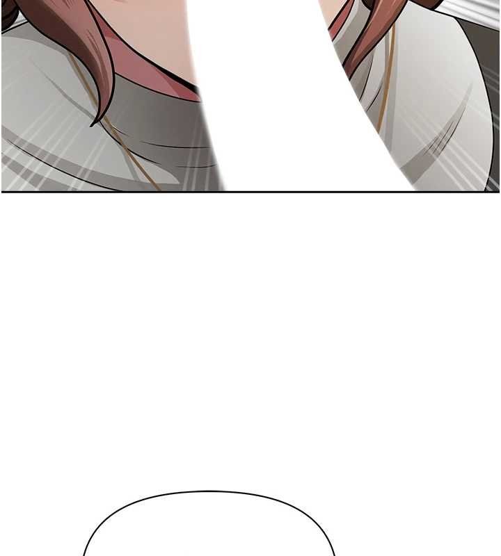 罪愛人妻第27話-還真是越看越美味啊