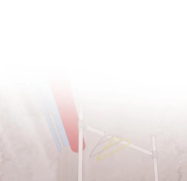 親切的鄰居太太們第10話