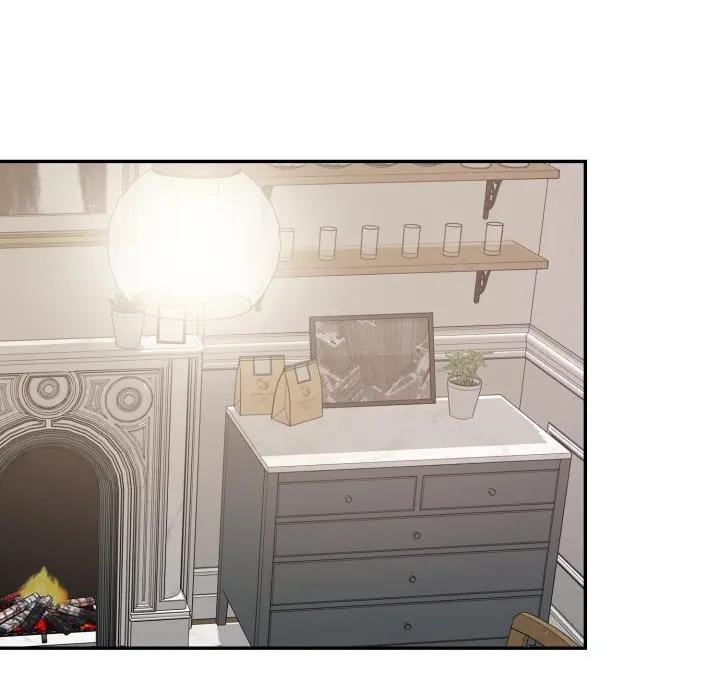 親切的鄰居太太們第10話