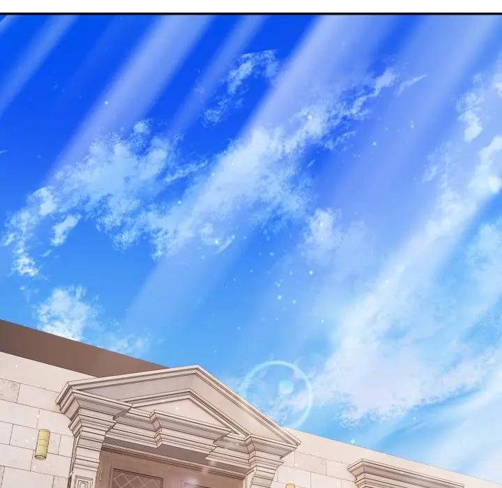 親切的鄰居太太們第10話