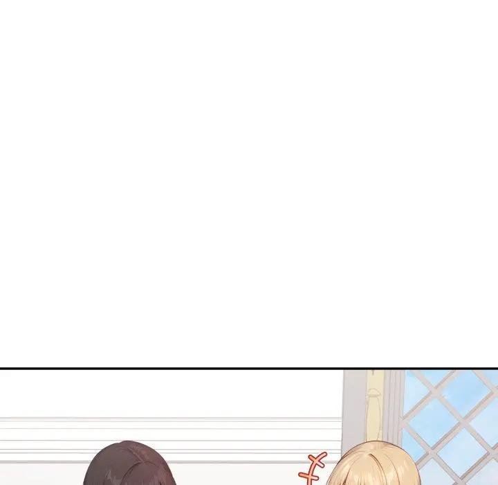 親切的鄰居太太們第10話