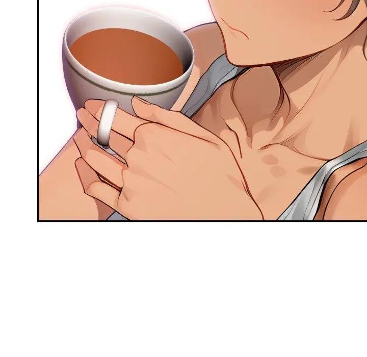 親切的鄰居太太們第10話