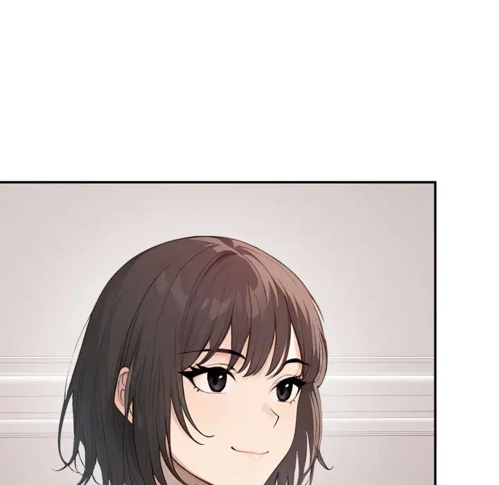 親切的鄰居太太們第10話