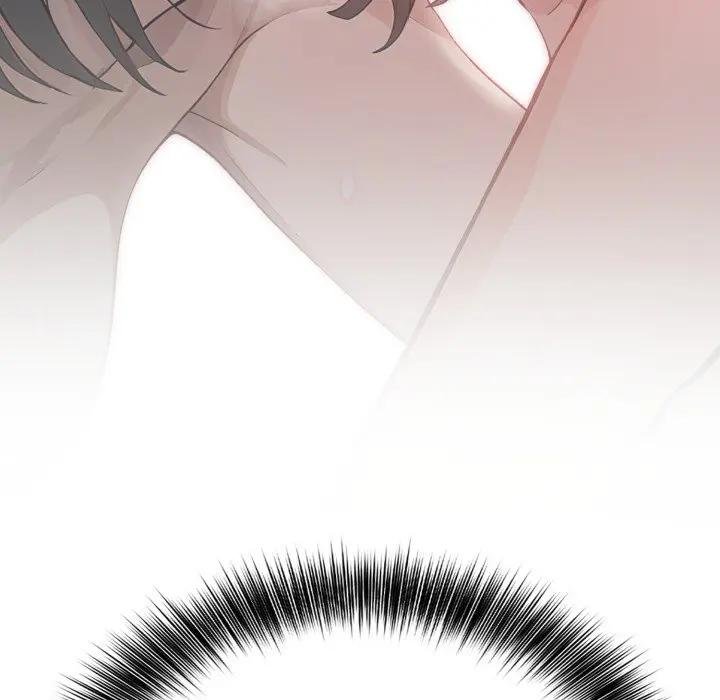 親切的鄰居太太們第10話