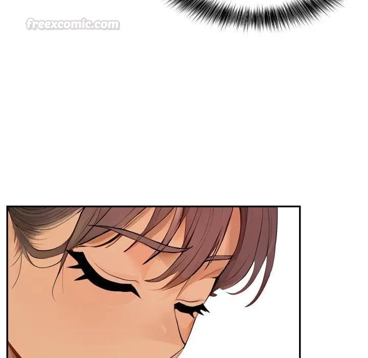 親切的鄰居太太們第10話