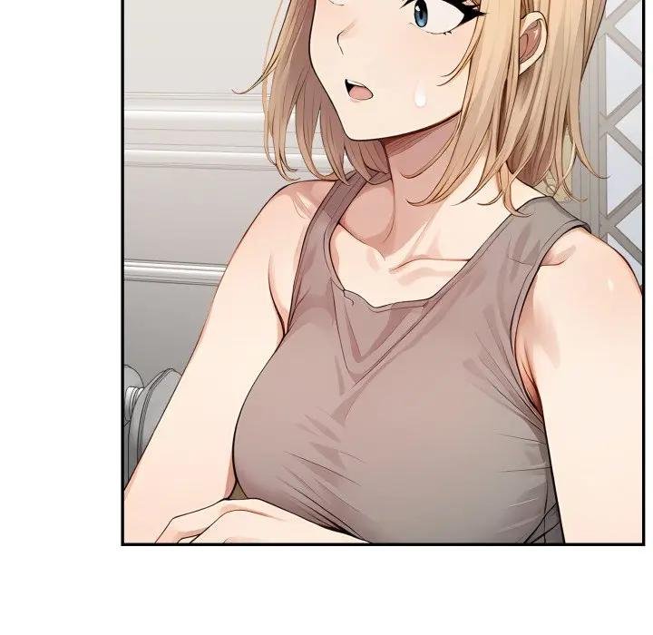 親切的鄰居太太們第10話