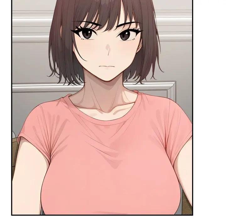 親切的鄰居太太們第10話