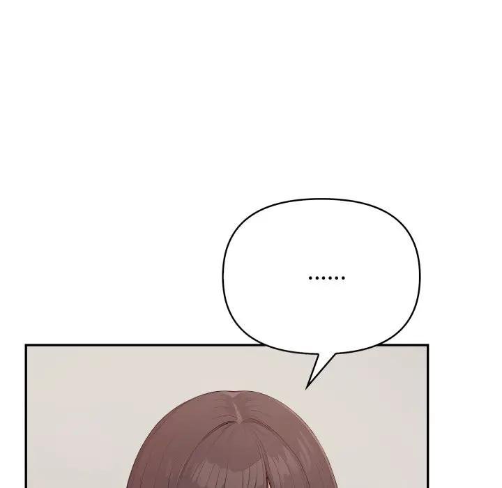 親切的鄰居太太們第10話