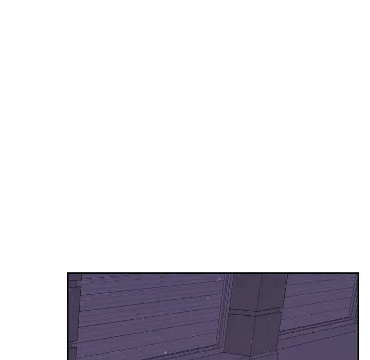 親切的鄰居太太們第10話