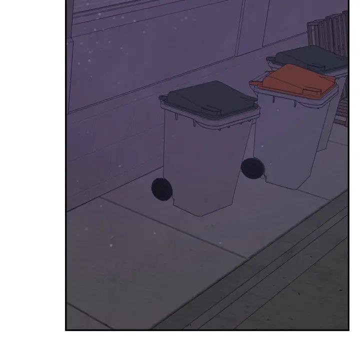 親切的鄰居太太們第10話