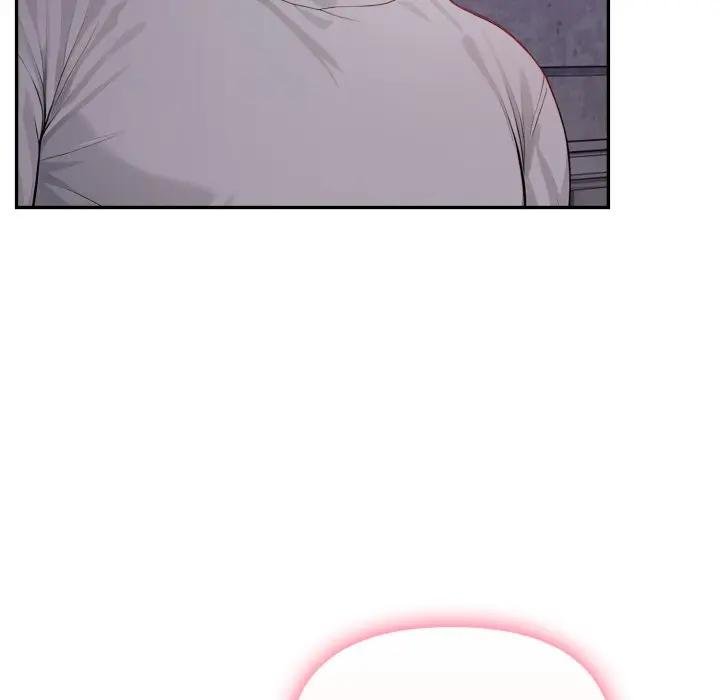 親切的鄰居太太們第10話