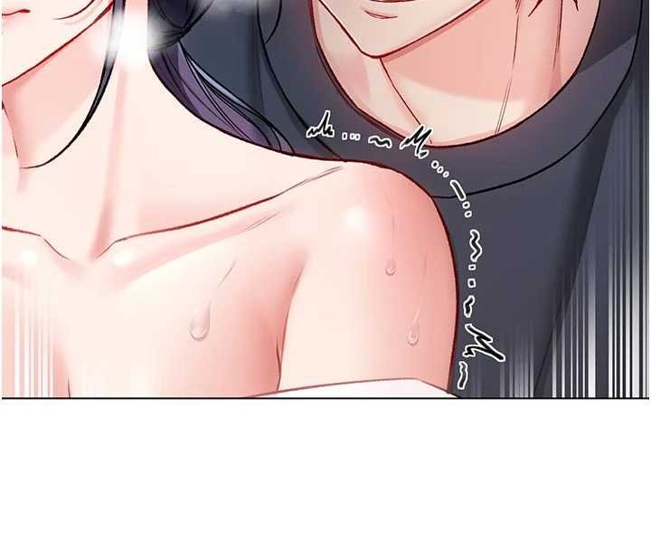 不純吸血鬼第11話-被填滿體內的銷魂快感